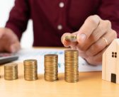 Investissement immobilier : 5 stratégies efficaces pour valoriser votre bien